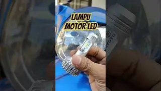 LED motorcycle headlights #motorcyclelamps #ledlamps #ledmotorcyclelamps