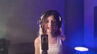 Mara - Vampire