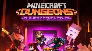 Minecraft Dungeons weekend #Live #Indian #TeamGaneshGaming