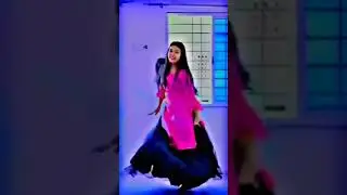cute smile Lage fulzadi Dil Leke Bhagal ko Papa ke Pari