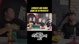 Consejo que te ayudar&aacute; mucho 🔥 #automobile #japanesecar #podcast #drift #proyectcar