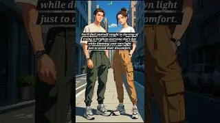 Edgy FASHION, Excellent MINDSET 😎 | Personality Development🔥#aesthetic#style#selfimprovement#mindset