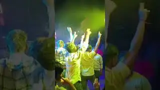 Hard Competition Dj Bittu Dhanbad Saraswati Puja Setup #djbittudhanbad