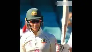 Ashwin Reply to Paine. India vs Australia Test match . R Ashwin rocks🤘.#IndvsAus #Cricket # Sledging