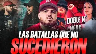 BATALLAS ESCRITAS QUE ESTABAN PACTADAS DE LAS QUE NOS PERDIMOS PARA SIEMPRE. 