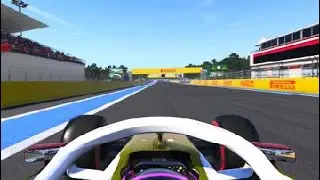 F1&reg; 2020 France L2S TT - The_Slayer23 - 1.28.240