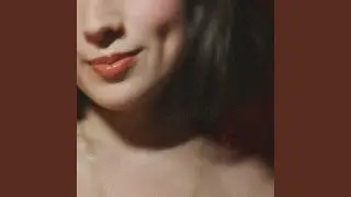 Maneater