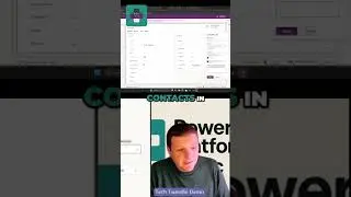 VS Code Hack: Pass Execution Contacts Like a PRO!