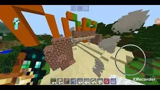 Servidor de rocraft