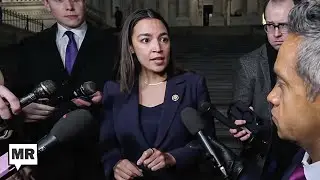 What Real Leadership Looks Like...