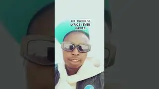 the bars a fire 🔥, drop a sub if you agree#kenyanrap #upcomingartist #TriplekYoungG #streetrap