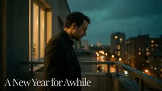 A New Year for Awhile – This Song Is for Those Who Don’t Feel Ready to Move On | EmotionalSoulMusic