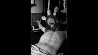 Marcha - Noche Oscura del Alma
