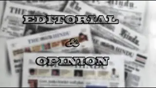 The absurdity of the anti defection law
