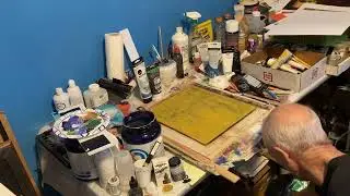 Geli Print mov