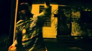 Breadwinner Music Group Quentin Brown 