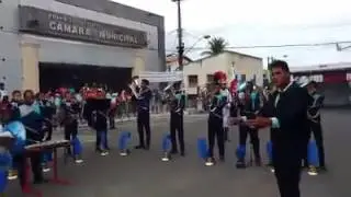 Fanceeb - Centauros - Mata de S&atilde;o Jo&atilde;o (campe&atilde; )