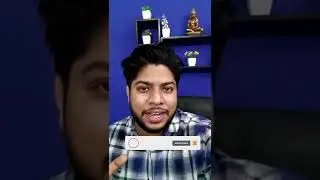 CUET 2022- Good News for All !!
