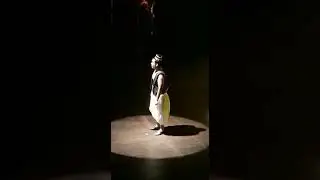 Vai Se Orgulhar - Aladdin O Musical 2019 (Vyctor Alberto)