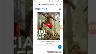 Earn money monthly 150 usd wapsite