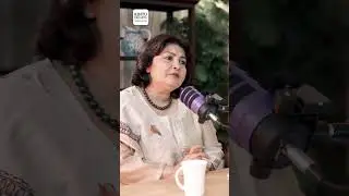 Who Really Benefited from Ayodhya's Development?
