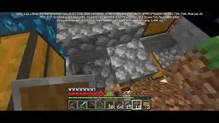 Epi629 Hardcore Village Defense 6
