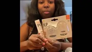 PULP Silicone Feeder review