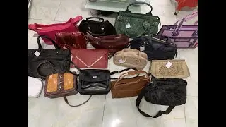 t&uacute;i x&aacute;ch si Nhật ng&agrave;y 08/01 SĐT Zalo: 0967778967