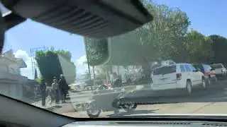 Un recorrido desde tlazazalca hasta Las Adjuntas de Tangancicuaro Michoacán @cotidiano399 