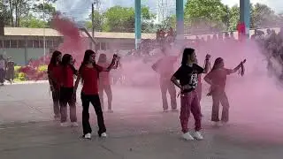 17 de octubre de 2025
