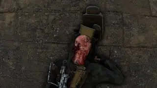 Sniper Elite 5