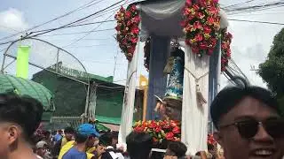 Karakol 2023 Pag Asa Imus Fiesta 2023