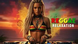 PURE REGGAE CHILL &ndash; TRUE FREEDOM