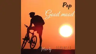 Corporate Motivational Inspiring Upbeat