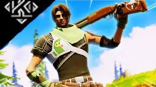 Turks 🌴 | Creative Destruction Montage