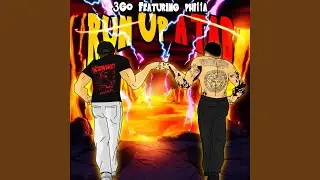 Run Up A Tab (feat. phi11a)