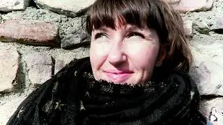Gistain (Spain) in Christmas - deep Pyrenees town in Winter (Travel Vlog)