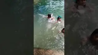 swimming (2)
