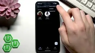 GOOGLE Pixel 10 Pro XL &ndash; Как фильтровать спам-звонки