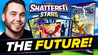 All Of Your Shattered Stars Questions ANSWERED! Elestrals AMA Ep04