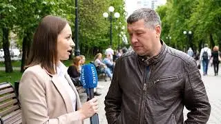 #прикол #юмор #смех #видео #приколы #мужик #девушка #мысли #лучшее #лайфхак #интервью #красавчики