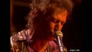Rolling Stones &ldquo;Connection 