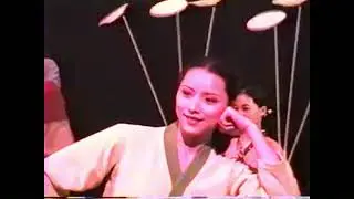 1999 RomaEUROandDisneyLandParis11 MULAN