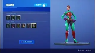 Singularity Helmet Locations