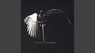 Phoenix Syndrome
