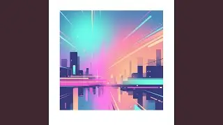 summer mirage