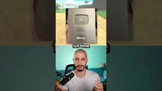 How I Became A YouTuber