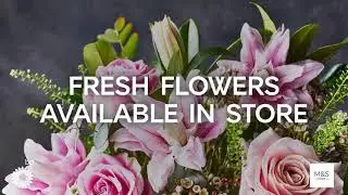 Mothers Day Gifts
