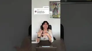 &iquest;PARA QU&Eacute; SIRVE LA SERTRALINA?