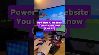 Solve ANY Math Problem Instantly with FREE AI | Best AI Math Tools #ai #aitools #mathsolution